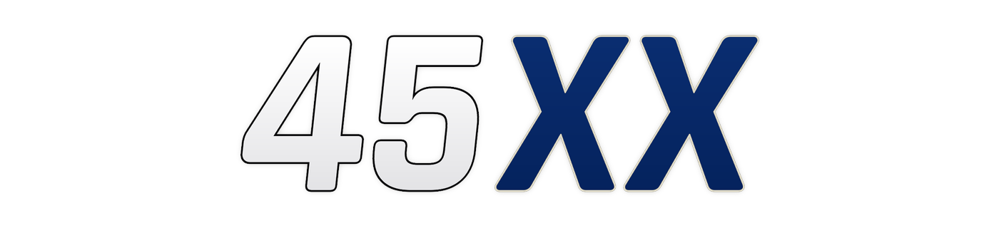 45xx